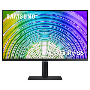 Samsung Odyssey G5 C32G55TQBU - G55T Series - écran LED - incurvé - 32 -  HDR (LC32G55TQBUXEN)