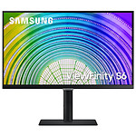 Samsung ViewFinity S6 S24A60PUCU
