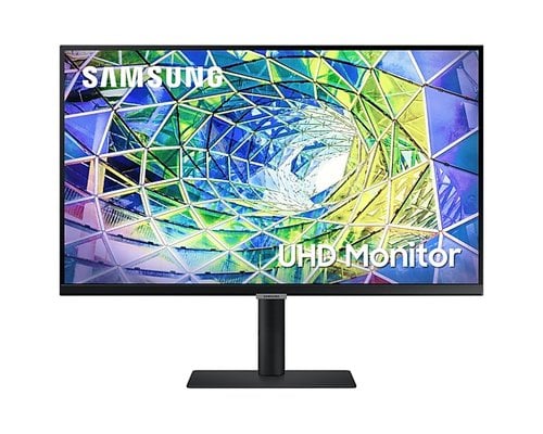 Samsung 27IN LCD 3840X2160 16 9 5MS

