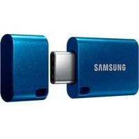 ClA� USB Samsung USB Type C 64 Go