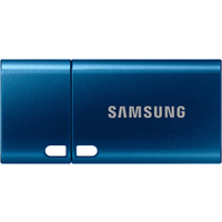 ClA� USB Samsung Cle USB Type C 128 Go