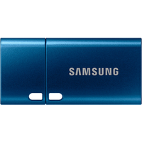 Samsung MUF-128DA 128 Go USB-C