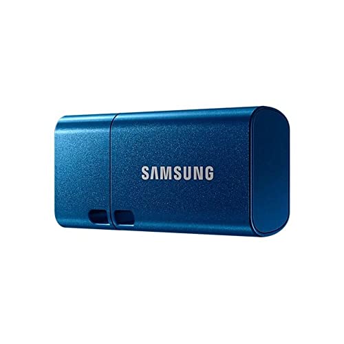 Samsung MUF-256DA - cle USB - 256 Go