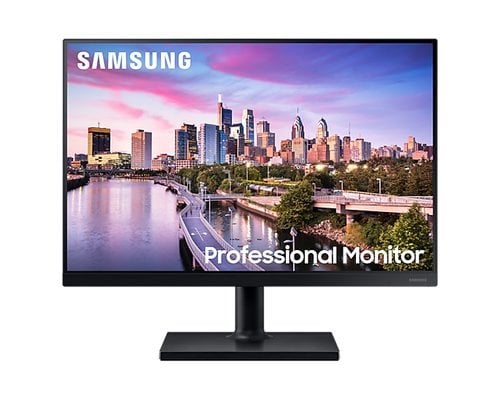 Samsung F24T450GYU 24 IPS WUXGA
