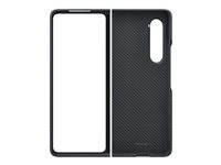 Samsung EF-XF926 - etui a rabat pour telephone portable