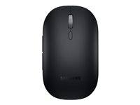 Samsung Samsung Slim EJ-M3400 - souris - Bluetooth 5.0 - Black