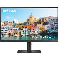 Samsung Samsung S24A400UJU 24 DEL IPS FullHD 75Hz FreeSync USB C