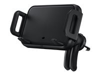 Samsung EP-H5300 support de chargement sans fil de voiture - 9 Watt
