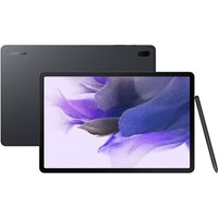 Samsung Galaxy Tab S7 FE 12 4 SM T733 64 Go Black Wi Fi
