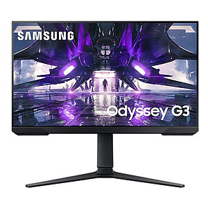 Samsung Odyssey G3 S24AG320NU
