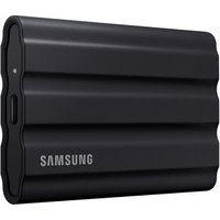 Samsung SSD Externe T7 Shield 2 To Black
