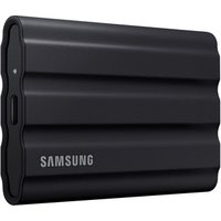 Disque SSD SAMSUNG T7 Shield 2 To USB 3 2 Gen 2 USB C connector MU PE2T0S EU