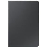 Samsung Étui Grey Samsung pour Galaxy Tab A8 10,5