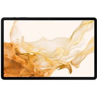 Samsung Galaxy Tab S8 SM X806B 12 4 256 Go Graphite
