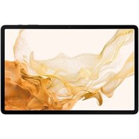 Tablette tactile Samsung GALAXY TAB S8 5G 128GO ANTHRACITE S PEN INCLUS
