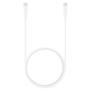 Samsung EP DX510JWEGEU White
