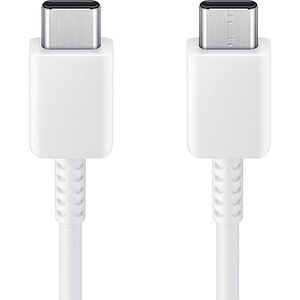 Samsung EP DX310J White
