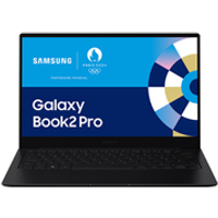 Samsung Galaxy Book2 Pro Evo 15 6 NP950XED KA1FR
