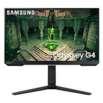 Samsung Odyssey G4 S25BG400EU
