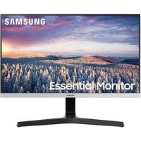 Samsung S24R35AFHU