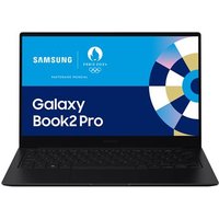 Samsung Galaxy Book2 Pro Evo 13 3 NP930XED KA2FR
