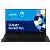 Samsung Galaxy Book2 Pro Evo 15 6 NP950XED KA5FR
