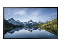 Samsung OH46B-S Écran LCD 46 Full HD 1920x1080 3500 cd m² 24 7