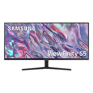 Samsung ViewFinity S50C S34C500GAU
