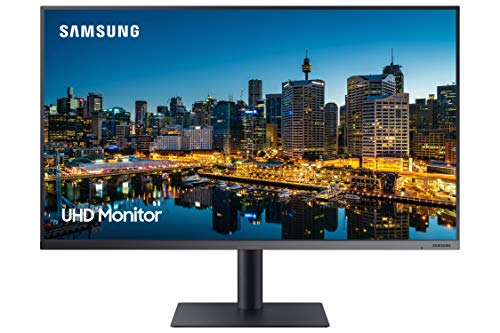 Samsung F32TU870VP