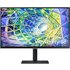 Samsung ViewFinity S8 S27D800UAU - S80UD Series - ecran LED - 27 - HDR