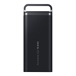 Samsung SSD externe T5 EVO 8 To
