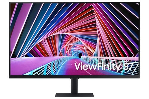 Samsung VIEWFINITY S70A 32IN 16 9 4K
