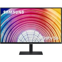 Samsung ViewFinity 31 5 QHD 75Hz VA 5ms Pivot HDR10 FreeS
