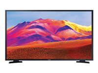 Samsung Téléviseur Samsung HT5300 81,3 cm (32 ) Full HD PQI 1000 LED Black