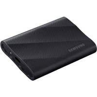 Samsung - ssd externe - t7 gris - 2to - usb type c (mu-pc2t0t-ww