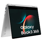 Samsung Galaxy Book3 360 13 3 NP730QFG KB1FR