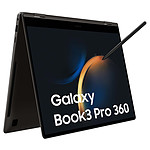 Samsung Galaxy Book3 Pro 360 16 NP960QFG KA2FR
