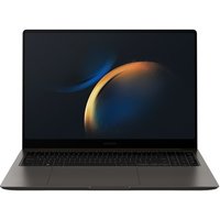 Samsung Galaxy Book3 Ultra 16 NP960XFH XA2FR
