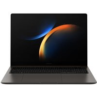 Samsung Galaxy Book3 Ultra 16 NP960XFH XA3FR
