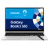 Galaxy Book3 NP750XFG KB1FR Silver
