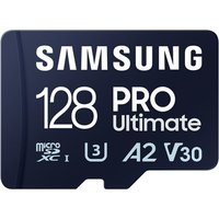 Samsung Samsung MB-MY128S 128 Go MicroSDXC UHS-I