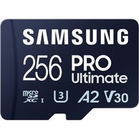 Samsung Samsung MB-MY256S 256 Go MicroSDXC UHS-I