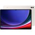 Tablette Tactile SAMSUNG Galaxy Tab S9 Ultra 146 WIFI 256Go Creme
