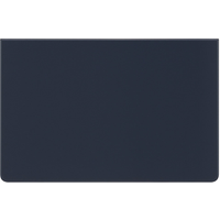 Samsung Book Cover Keyboard Slim EF DX910 Black pour Samsung Galaxy Tab S9 Ultra
