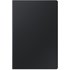 Samsung Book Cover Keyboard EF DX915 Black pour Samsung Galaxy Tab S9 Ultra
