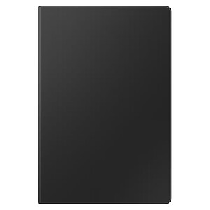Samsung Book Cover Keyboard Black pour Samsung Galaxy Tab S9
