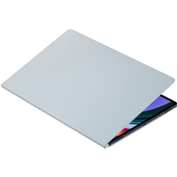 Samsung Book Cover Hybride EF BX910 White pour Samsung Galaxy Tab S9 Ultra