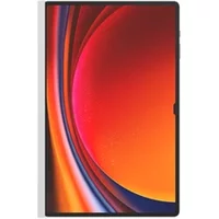 Film de protection sensation papier pour Samsung Galaxy Tab S9 Ultra White