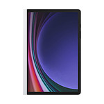 Samsung Etui Note View Galaxy Tab S9
