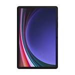 Samsung Film de protection anti reflet Galaxy Tab S9 Ultra

